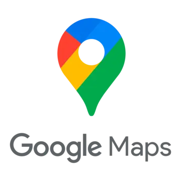 Maps