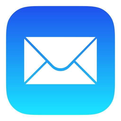 E-mail